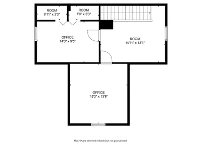 610 Rangeline Road, Carmel - 28