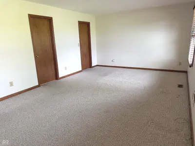423 Alexander Drive, Seymour - 42