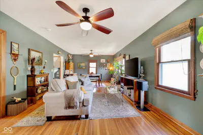 2901 Brill Road, Indianapolis - 8