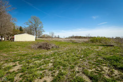 5787 300, Jamestown - 60