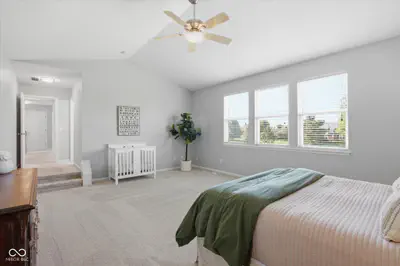 1473 Esprit Drive, Westfield - 20