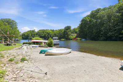 627 Hemphill Drive, Nineveh - 42