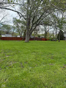 255 Riverwood Drive, Noblesville - 5