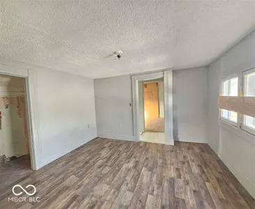 422 18th Street, New Castle - 23