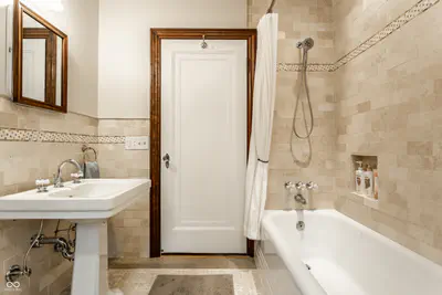 435 Blue Ridge, Indianapolis - 36