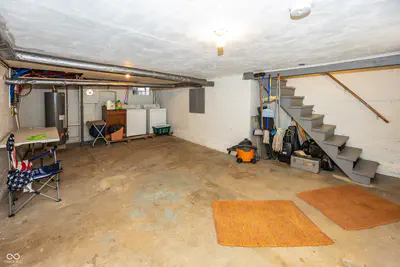 116 Main Street, Knightstown - 31