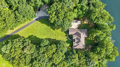 3215 Kestrel Court, Martinsville - 74