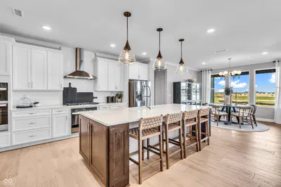 15966 Sunday River Lane, Noblesville - 11