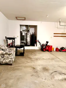 897 Scott Drive, Greenwood - 26