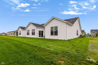 2038 Frost Line Lane, Greenfield - 36