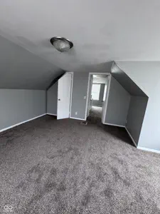 3757 Caroline Avenue, Indianapolis - 11
