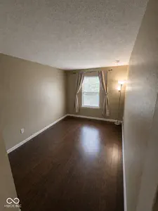 4060 Crabtree, Indianapolis - 7