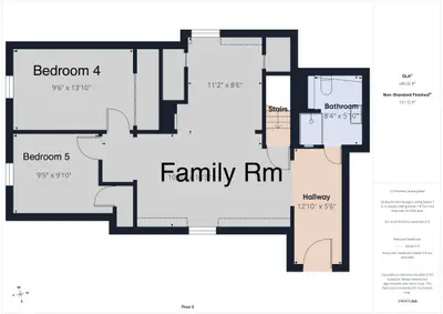 264 Caven Street, Indianapolis - 41