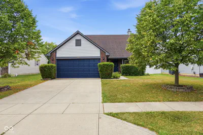 1283 Yellowstone Way, Franklin - 50