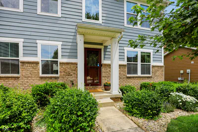 11947 Mannings Pass, Zionsville - 6