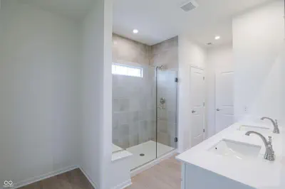 1364 Folsome Avenue, Sheridan - 31