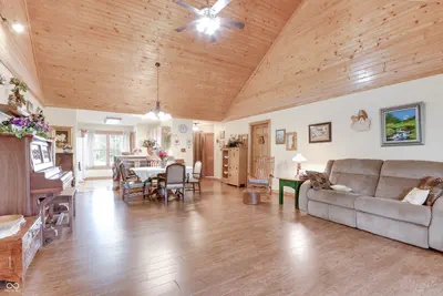655 Mallards Crossing, Martinsville - 10