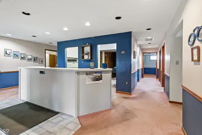 125 7th Street, Gas City - 11