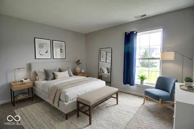 11474 Clay Court, Fishers - 4