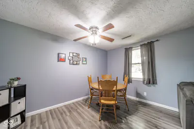 2916 Country Estates Drive, New Castle - 8