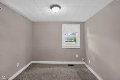 312 Fenton Avenue, Indianapolis - 14