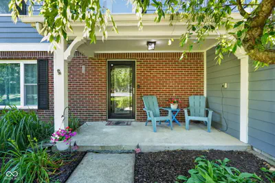 19910 State Road 37, Noblesville - 61