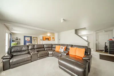 7631 Charlotte Drive, Ingalls - 14