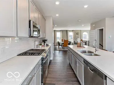 7010 Sunstone Place, Carmel - 18