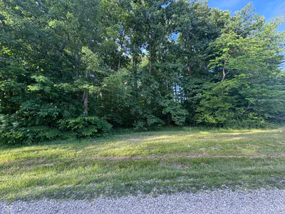 1014 Allegheny Trail, Greensburg