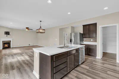 2239 Summer Shore Drive, Greenwood - 13