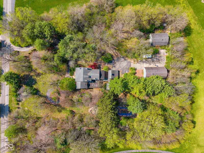 1250 Park Avenue, Franklin - 60