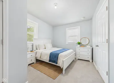1403 3rd Street, Anderson - 22