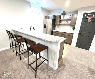 52 Henbury Court, Westfield - 22