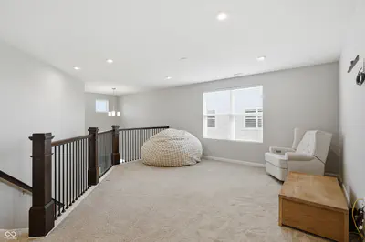4955 Oak Hill Drive, Lebanon - 21