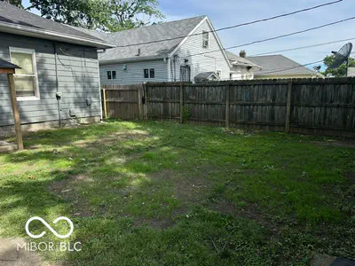 921 Linwood, Indianapolis - 19
