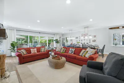 7433 Hummingbird Drive, Nineveh - 36