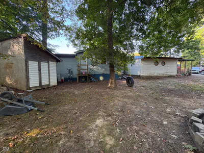 10844 Private Road 570, Poland - 7