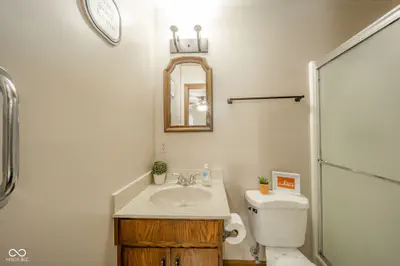 812 Eastgate Drive, Anderson - 20