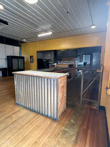 720 Broadway Street, Greensburg - 4