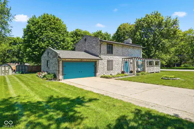 3712 Ivory Way, Indianapolis - 55