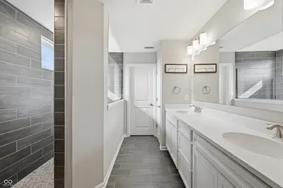 4955 Oak Hill Drive, Lebanon - 25