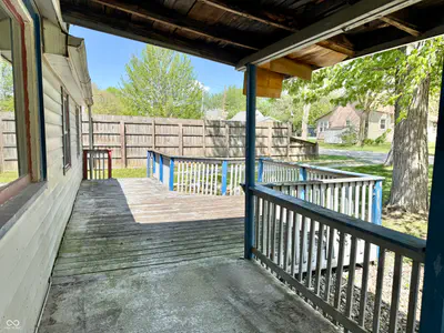 534 Manifold Street, Ingalls - 41