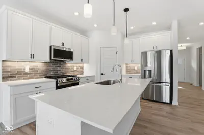 2014 Gosling Court, Franklin - 5