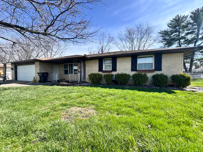 5218 Fletcher Street, Anderson - 2