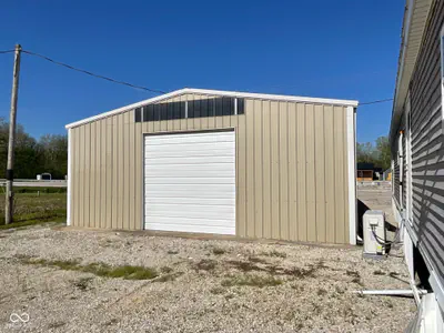 1930 US Highway 36, Bainbridge - 13