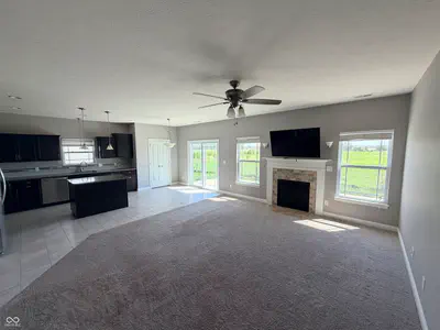 357 Indigo Street, Lafayette - 7