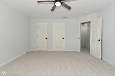 11437 Enclave Boulevard, Fishers - 33