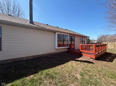 227 Park Place Court, Avon - 22