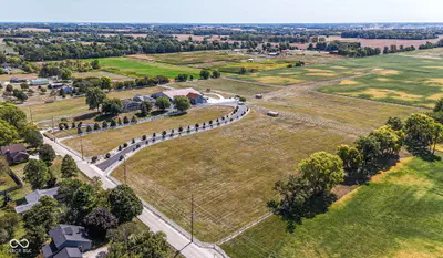 12131 196 Street, Noblesville - 98