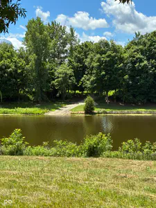 3188 Frontage Road, Greensburg - 26